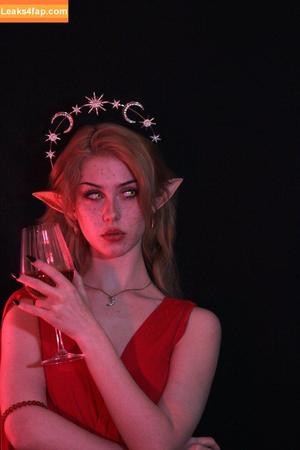 ValiantF0x photo #0104