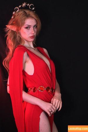 ValiantF0x photo #0111