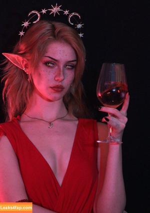 ValiantF0x photo #0120