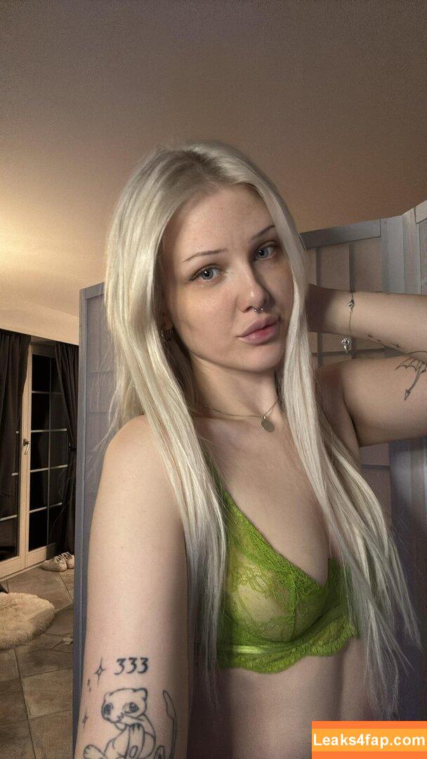 valinie / valiniie / veeber / vip-veeber слитое фото фото #0002