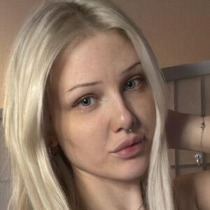 random model