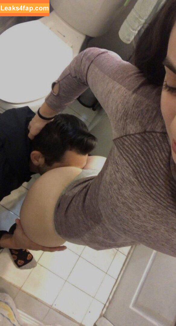 Valkering /  leaked photo photo #0004