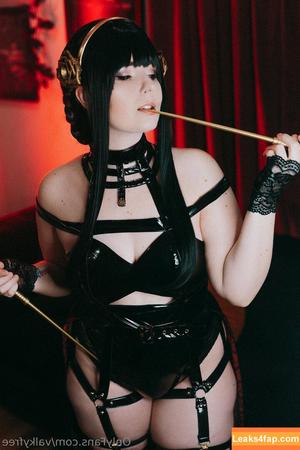 valkyfree photo #0043