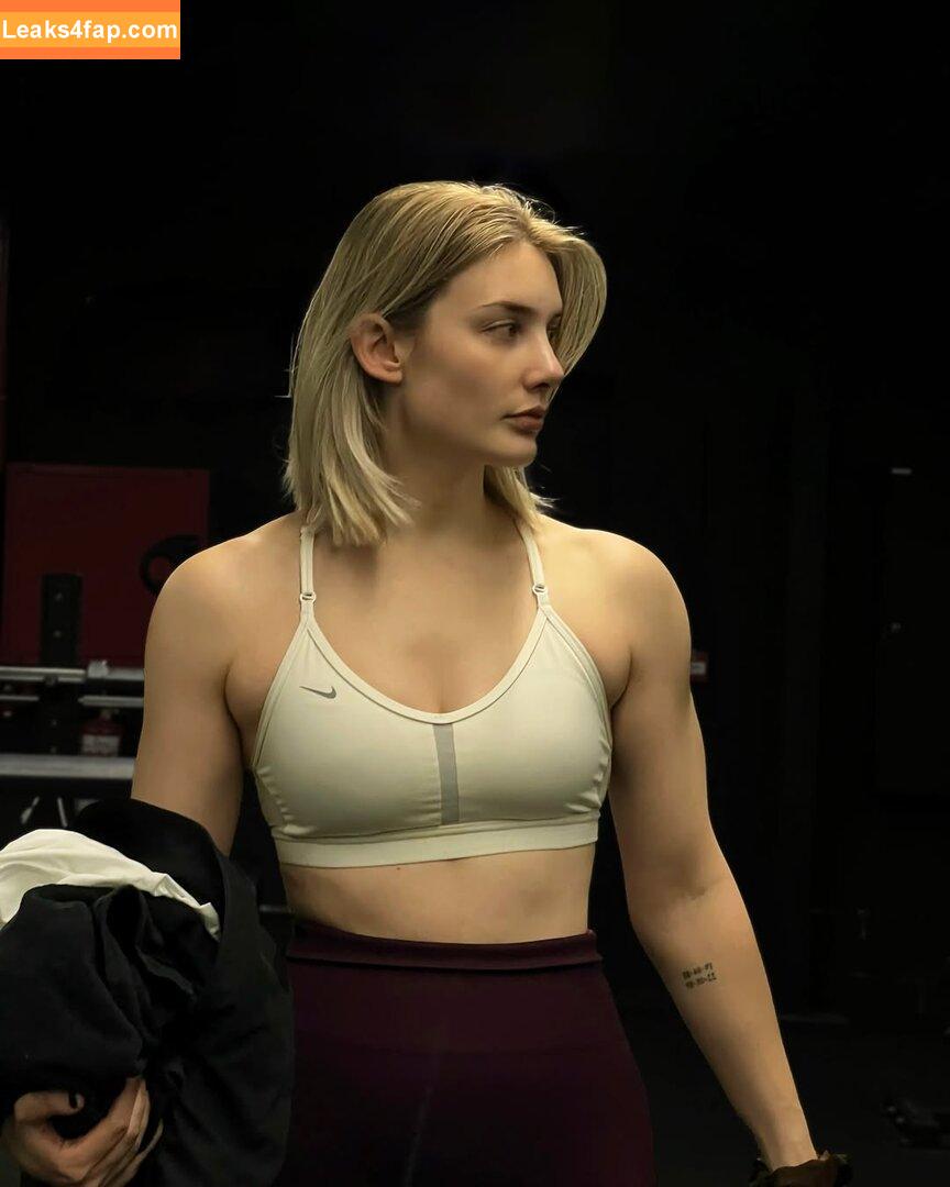 Valkymary / valkyrjunky leaked photo photo #0026