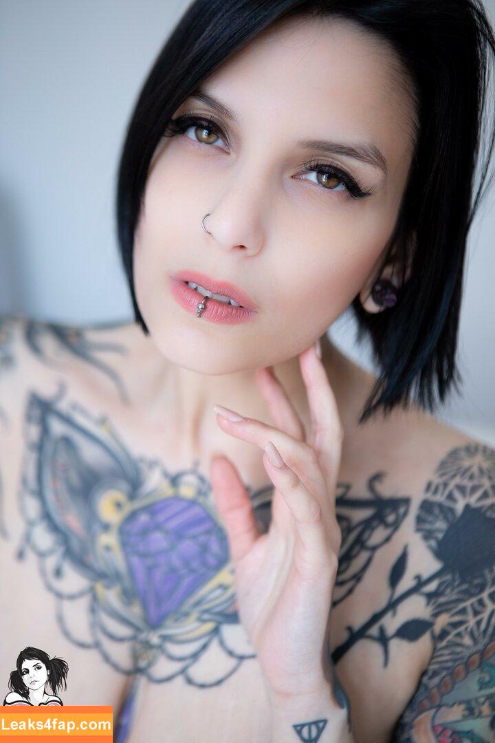 Valkyria / valky / valkyria.sg leaked photo photo #0216