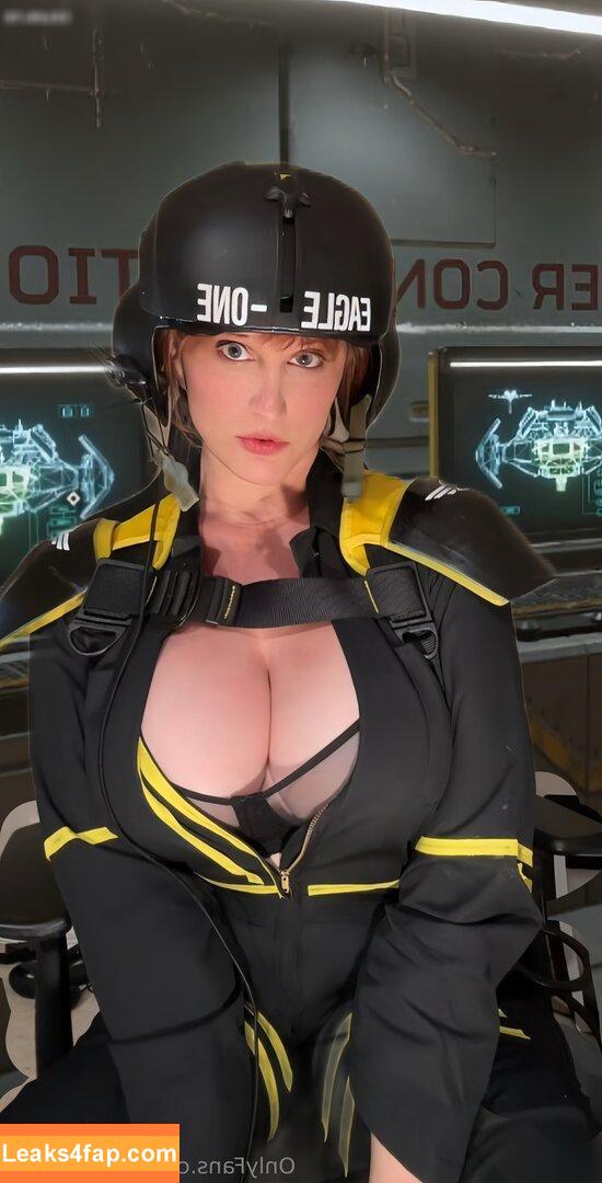 Valkyrie Brynn / brynnwoods / valkyriebrynn leaked photo photo #0065