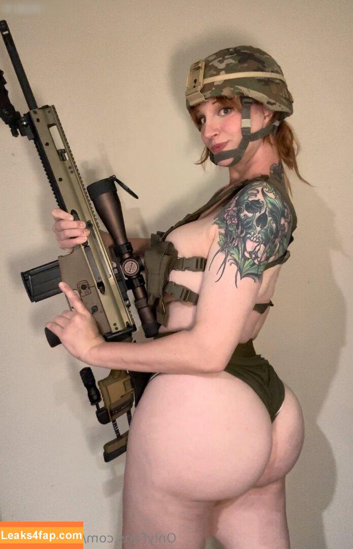 Valkyrie Brynn / brynnwoods / valkyriebrynn leaked photo photo #0079