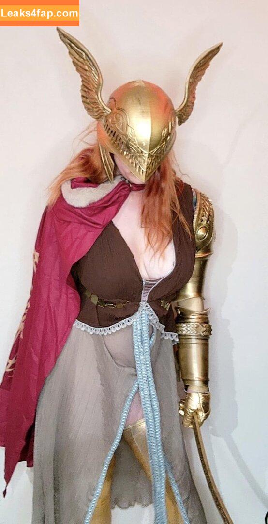 Valkyrie Brynn / brynnwoods / valkyriebrynn leaked photo photo #0195