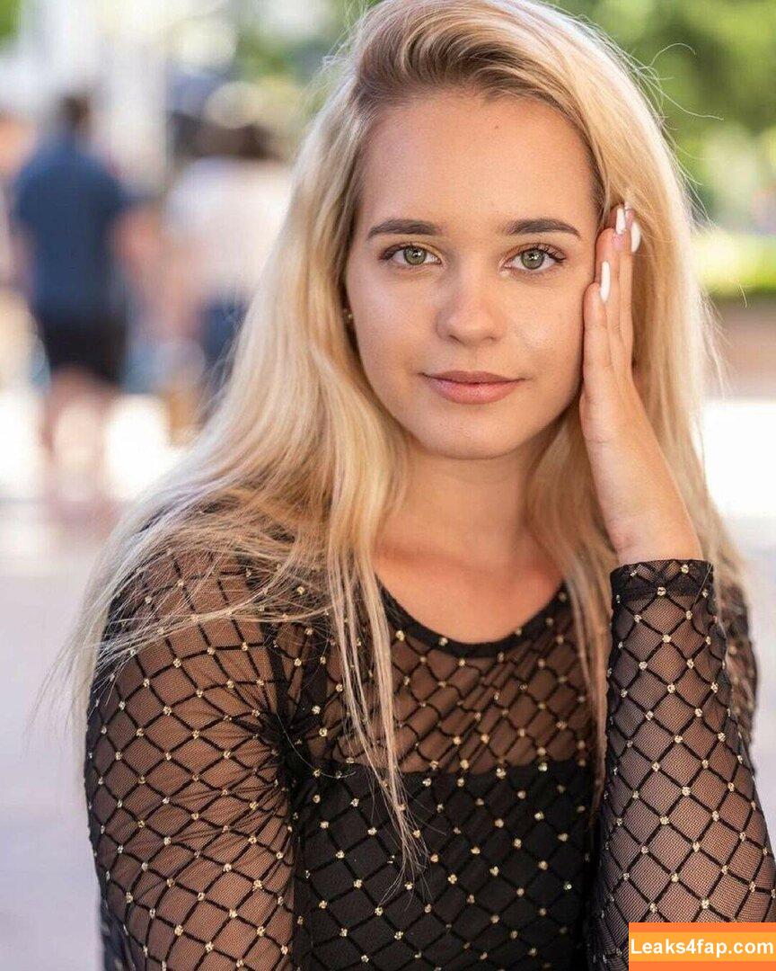 Valkyrie Mcfey / valkyriemcfey7 leaked photo photo #0018