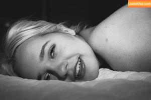 Valkyrie Mcfey photo #0007