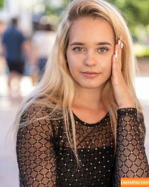 Valkyrie Mcfey photo #0018