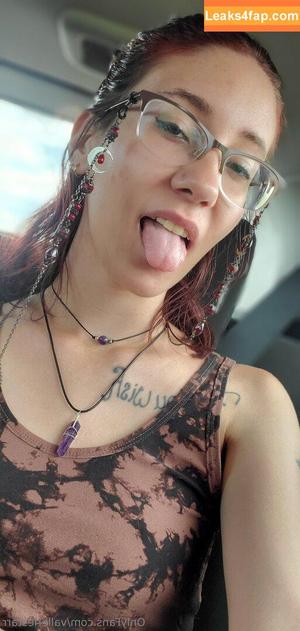 valleriestarr photo #0006
