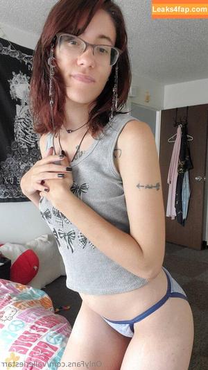 valleriestarr photo #0015