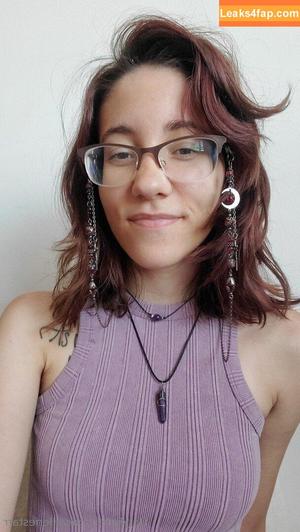 valleriestarr photo #0019