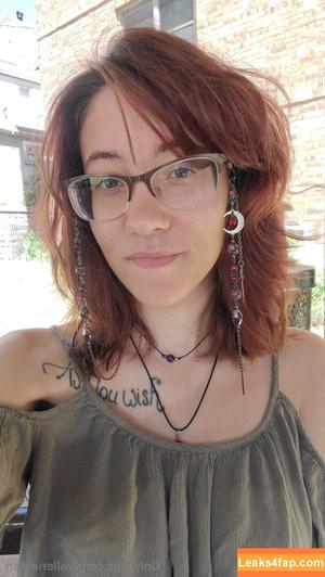 valleriestarr photo #0024