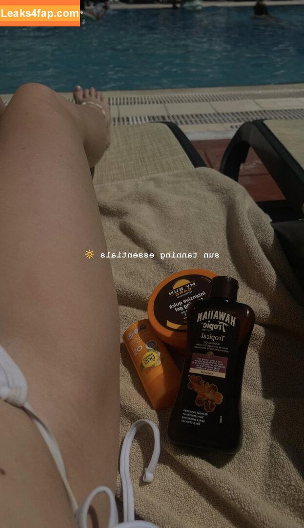 Vallixpauline leaked photo photo #0050