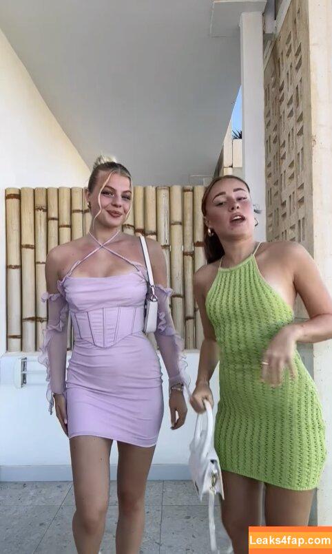 Vallixpauline leaked photo photo #0090
