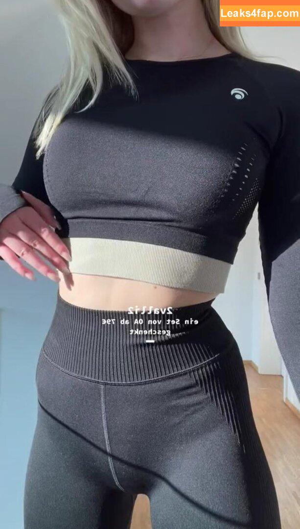 Vallixpauline leaked photo photo #0103