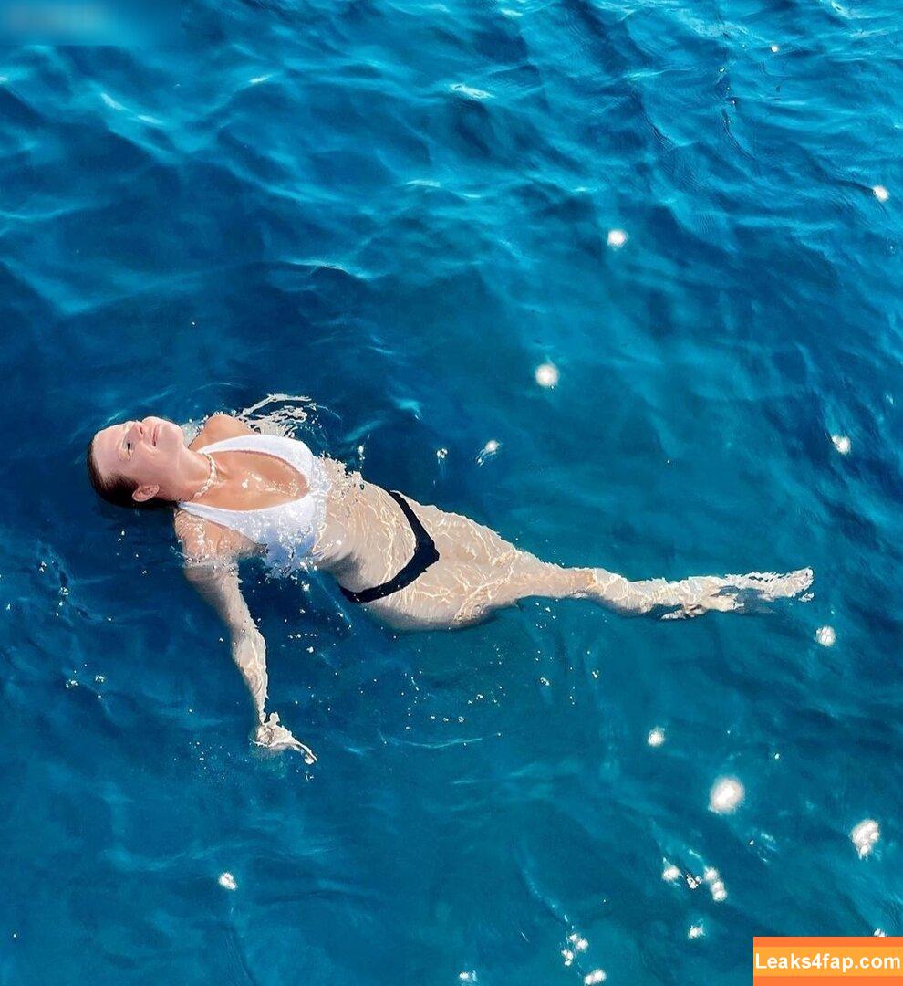 Vallixpauline leaked photo photo #0114