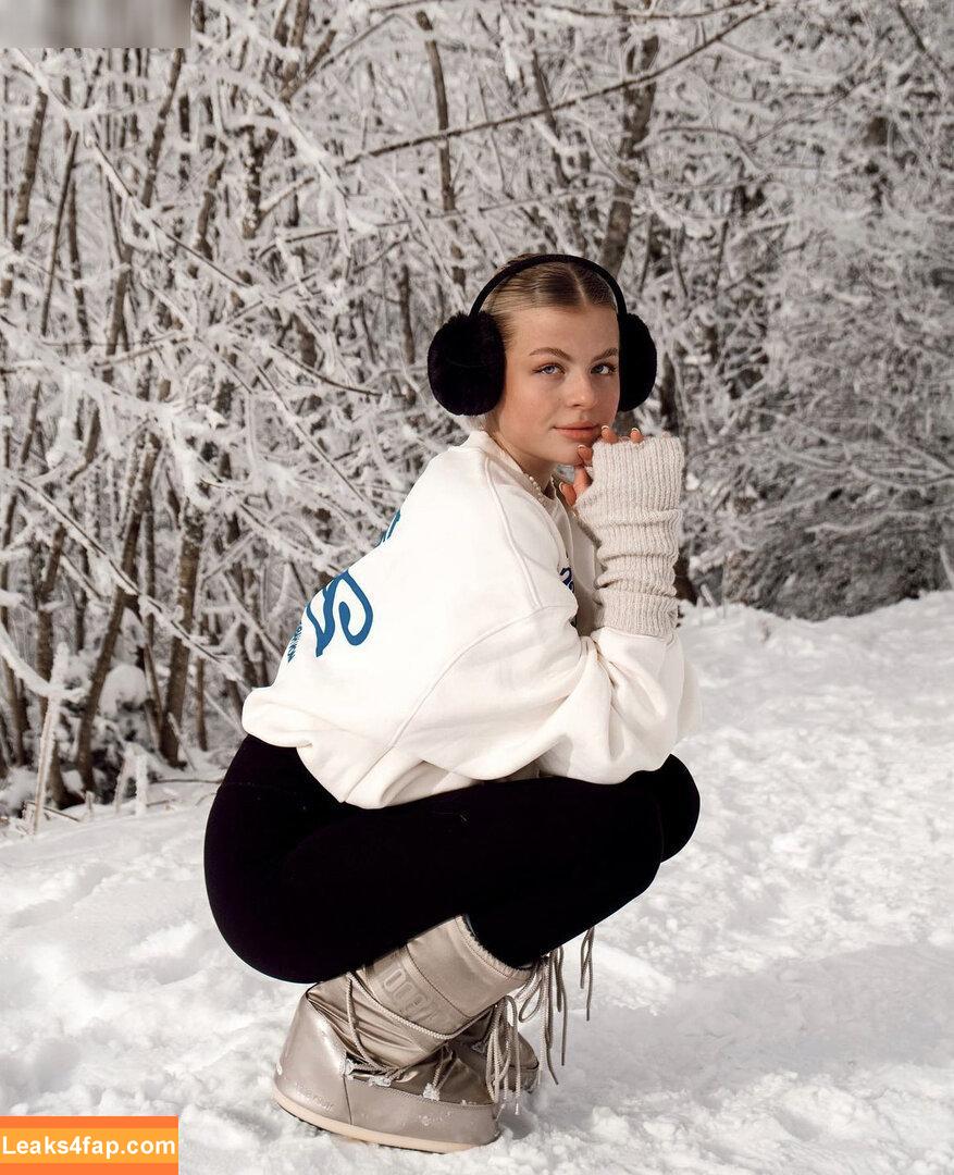 Vallixpauline leaked photo photo #0115
