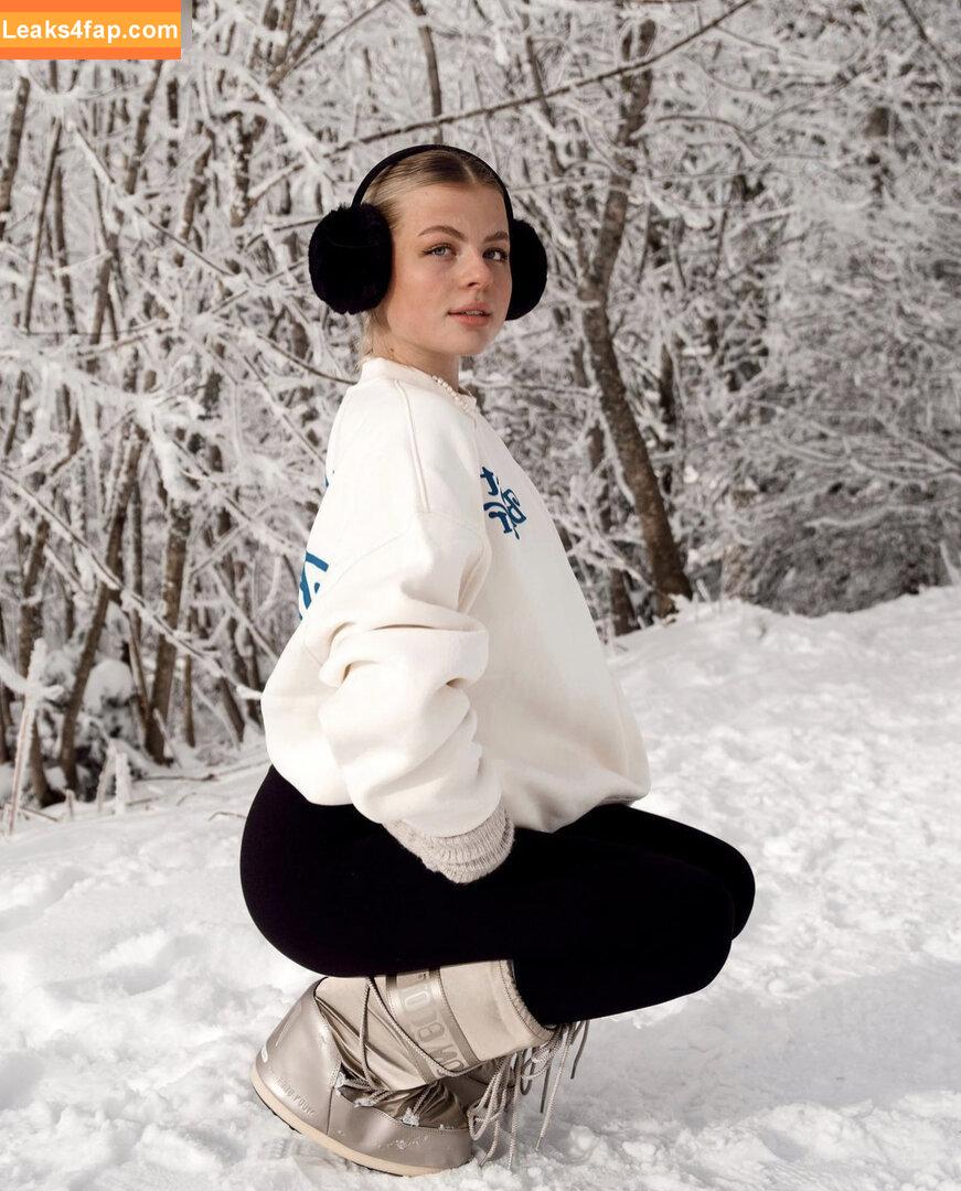 Vallixpauline leaked photo photo #0116