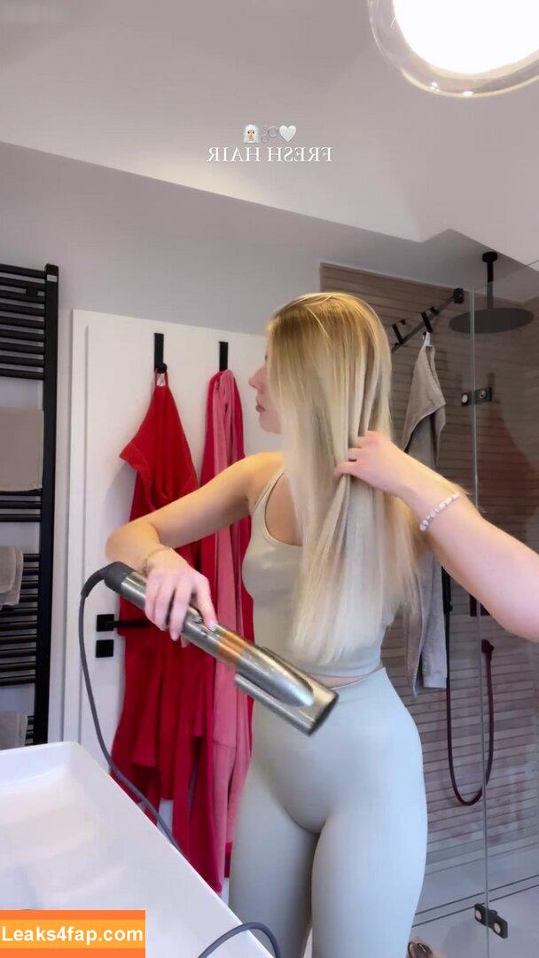Vallixpauline leaked photo photo #0187
