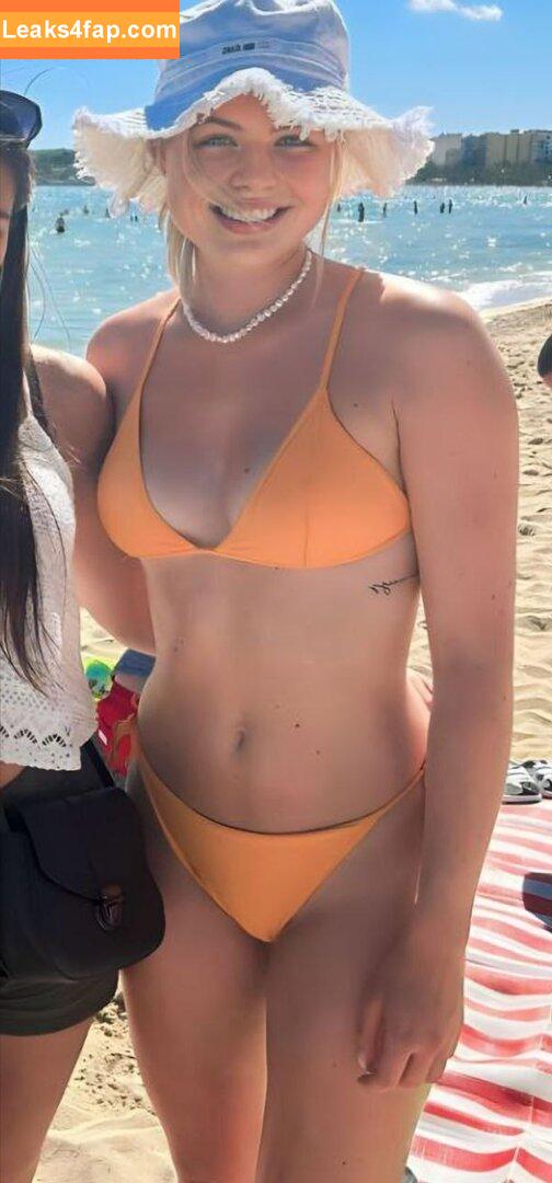 Vallixpauline leaked photo photo #0216