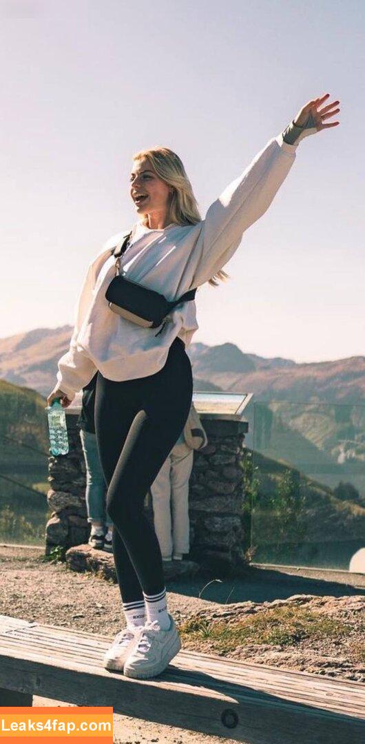 Vallixpauline leaked photo photo #0218
