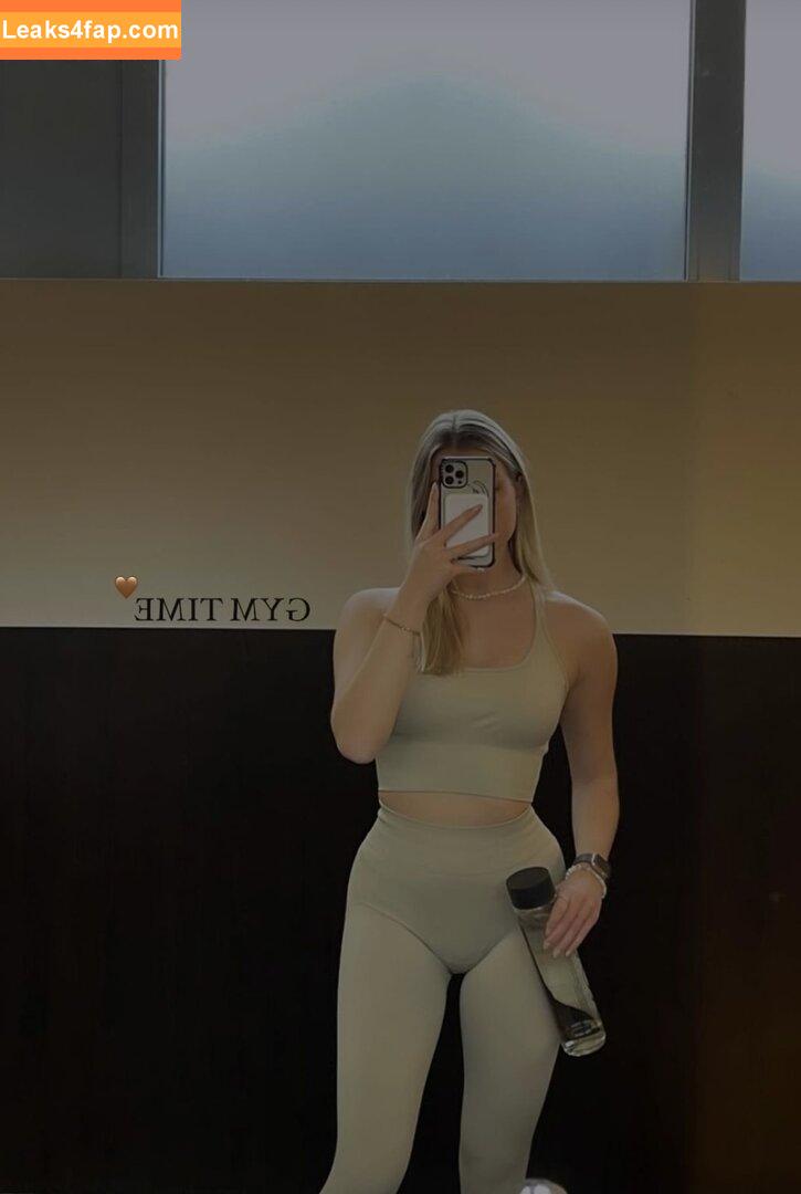 Vallixpauline leaked photo photo #0225
