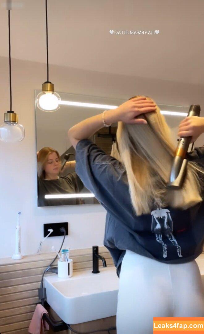 Vallixpauline leaked photo photo #0260