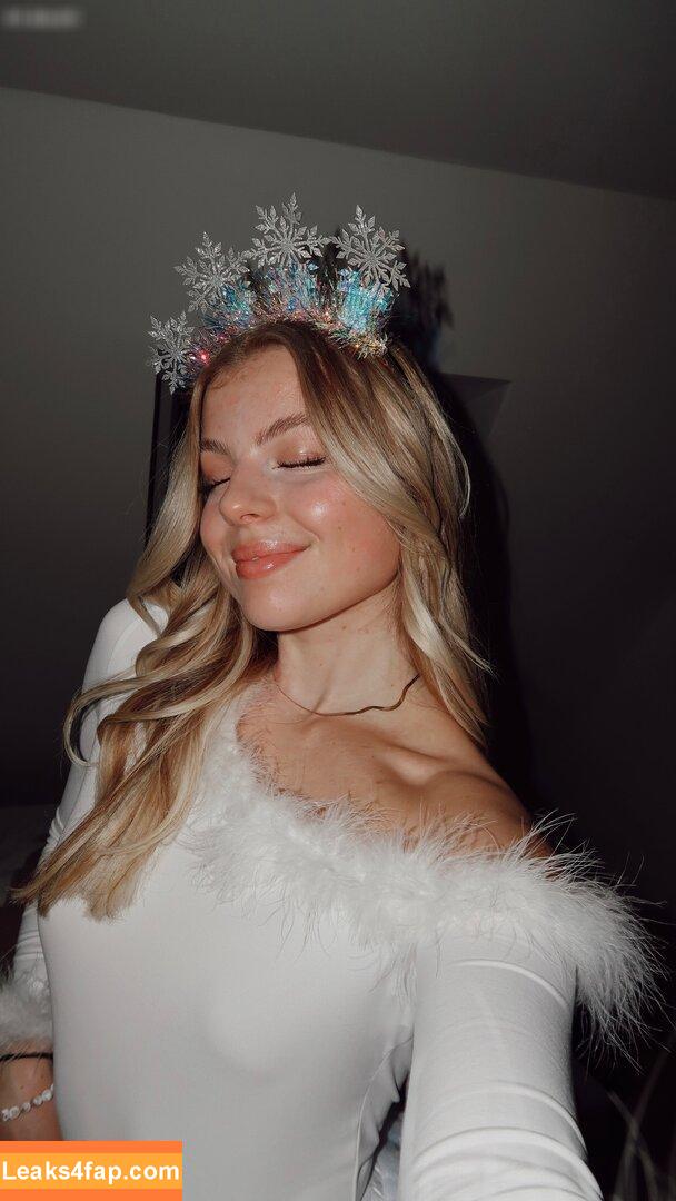 Vallixpauline leaked photo photo #0275