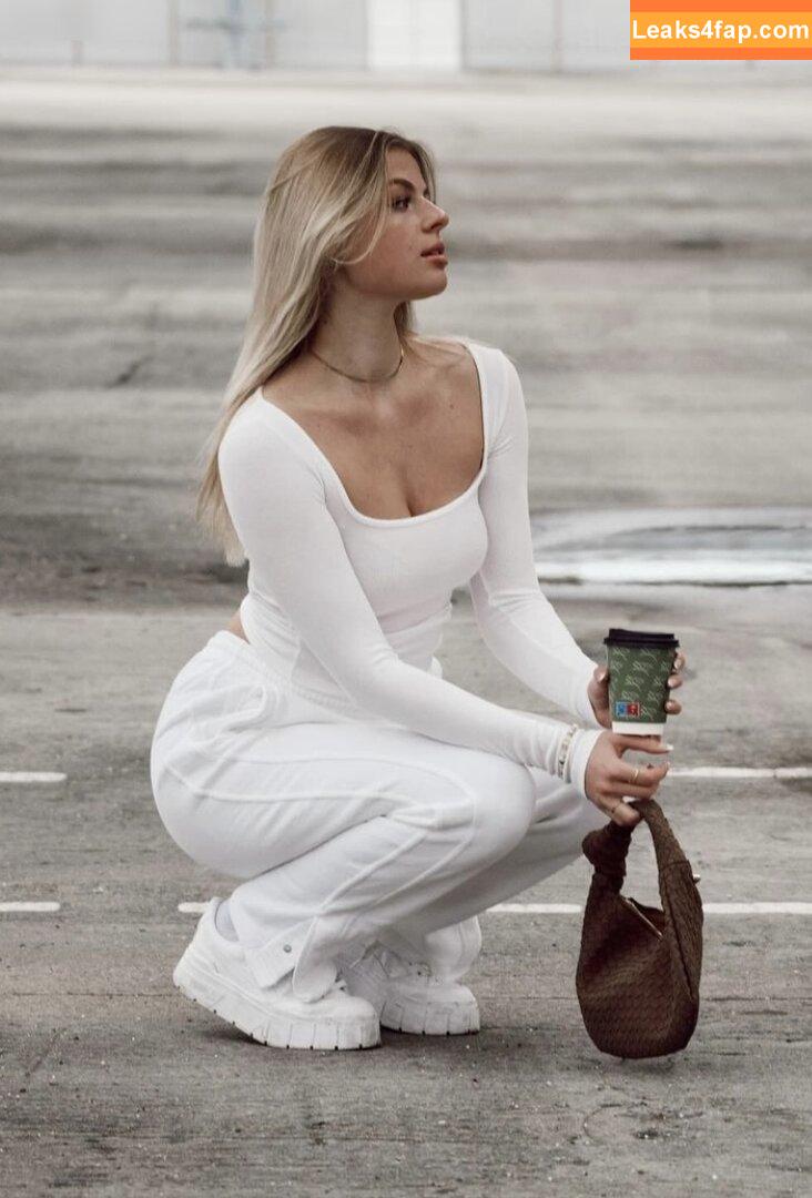 Vallixpauline leaked photo photo #0281