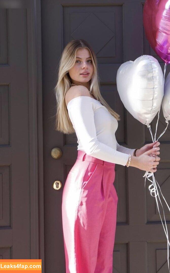 Vallixpauline leaked photo photo #0287