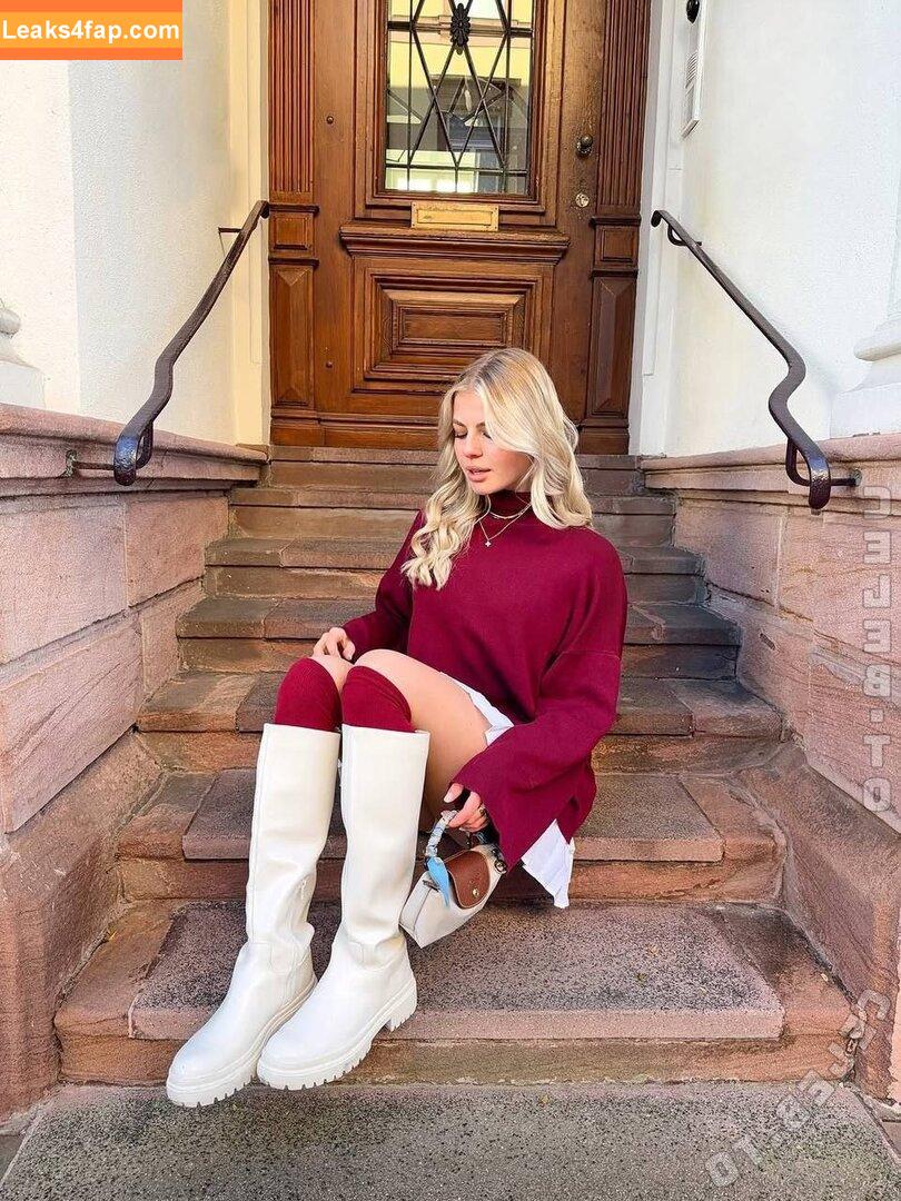 Vallixpauline leaked photo photo #0594