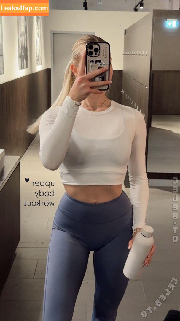 Vallixpauline leaked photo photo #0596