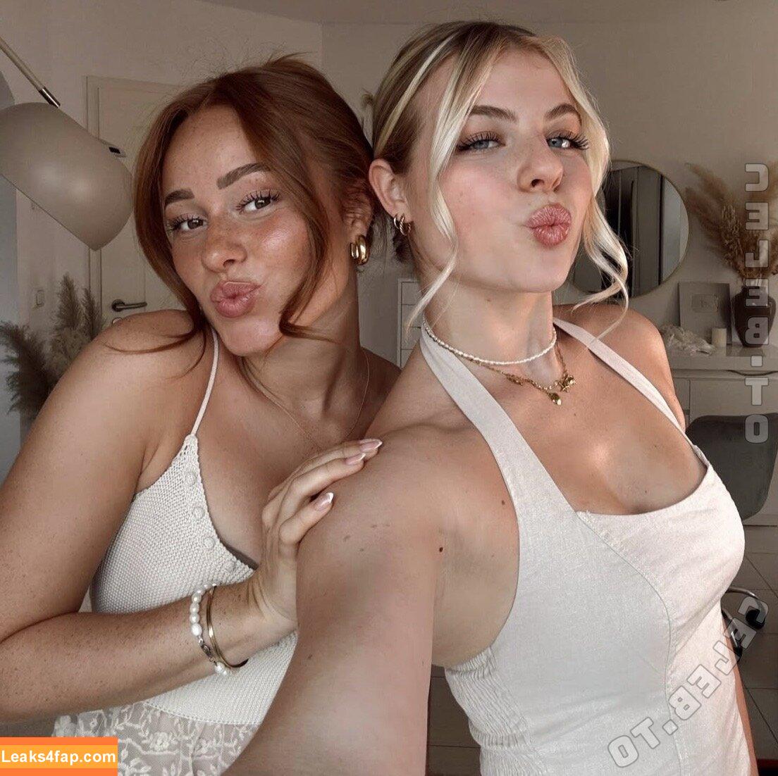 Vallixpauline leaked photo photo #0597