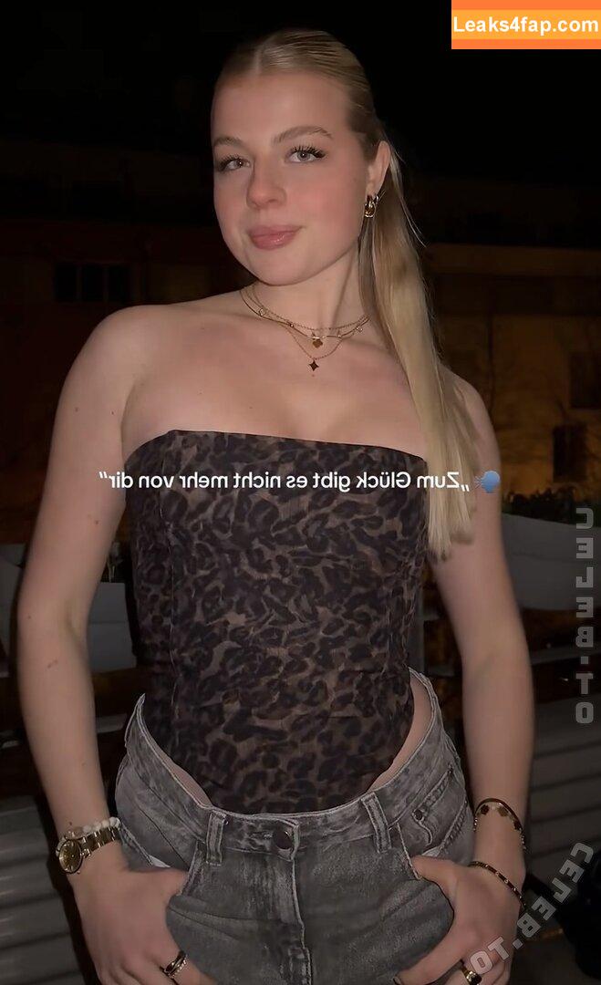 Vallixpauline leaked photo photo #0598