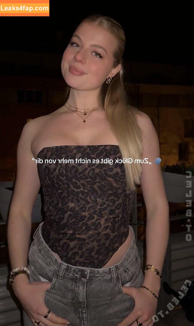 Vallixpauline leaked photo photo #0599