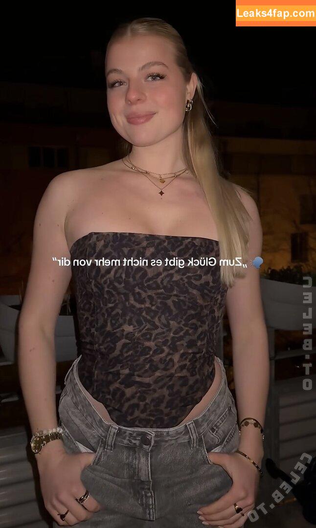 Vallixpauline leaked photo photo #0600