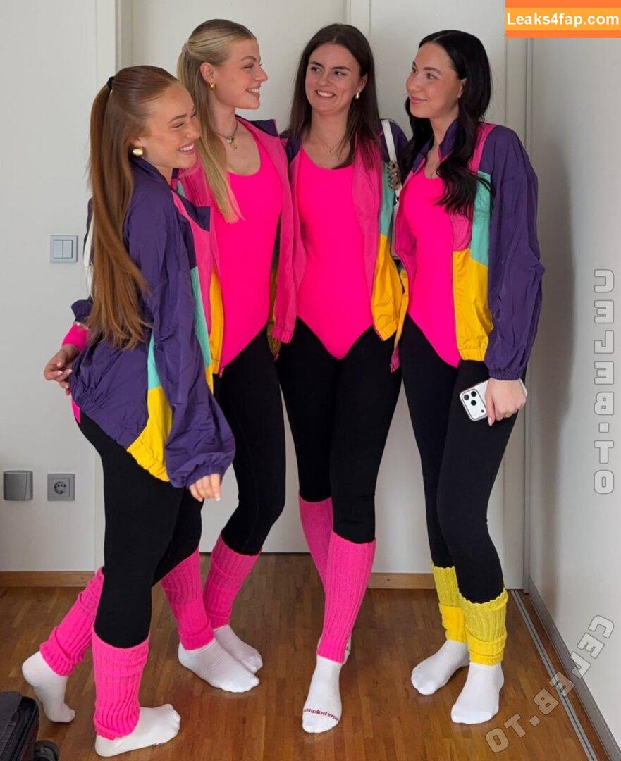 Vallixpauline leaked photo photo #0604