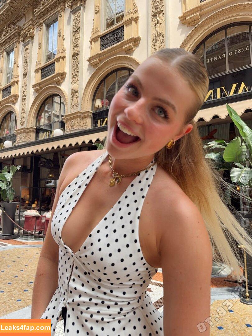 Vallixpauline leaked photo photo #0608