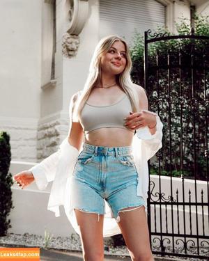 Vallixpauline photo #0001