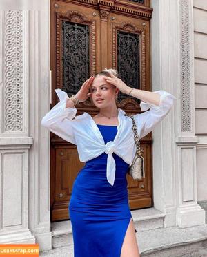 Vallixpauline photo #0004