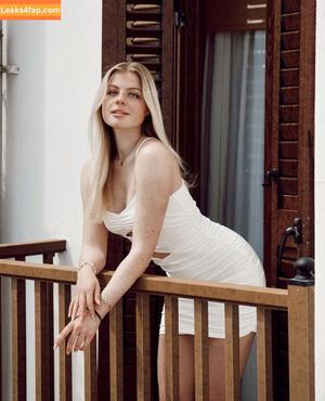 Vallixpauline photo #0007