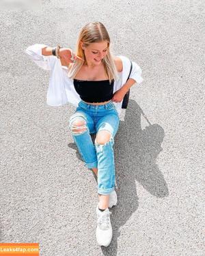 Vallixpauline photo #0012