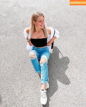 Vallixpauline photo #0013