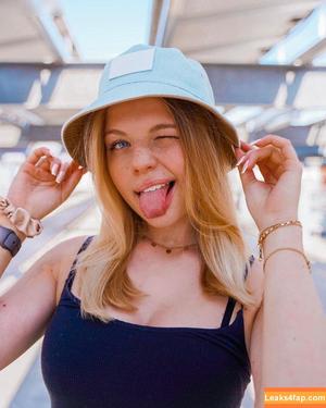 Vallixpauline photo #0022