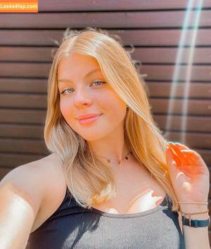 Vallixpauline photo #0023