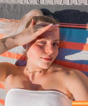 Vallixpauline photo #0024