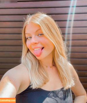 Vallixpauline photo #0025